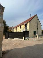 Maison à la campagne - B&B
