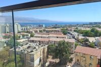 פינה של שקט - Ferienwohnung Eilat