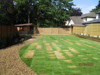 Luxury 2-Bed Ensuite with Free Parking & 15 Mins to Heathrow - B&B Uxbridge