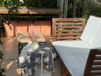 Dory Home多艺屋民宿-上海-限女生-Ladies only - B&B Jiadingzhen