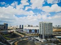 369 Stays- 1 Bedroom Apartment in Sports City - B&B Dubai