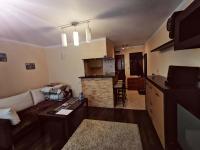 Aparatament PUŁAWY Centrum - Bed and Breakfast Puławy