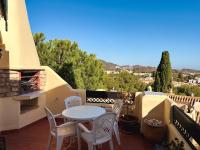 Los Molinos 105, La Manga Club Resort - Chambres d’hôtes Atamaría