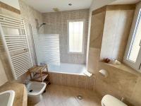Villa con 2 Camere da Letto