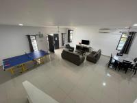 Villa homesty Port Dickson - Bed and Breakfast