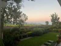 Above Par Kingswood - B&B