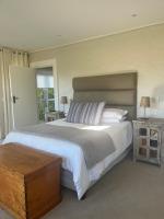 Deluxe Tweepersoonskamer