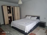 Gabi - Ferienwohnung