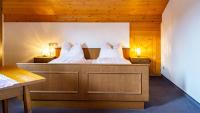 Pension Egg'spresso - Ferienwohnung