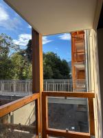 Appartement Neuf au pied Prorel - B&B