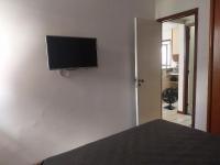 Flat de Luxo Boa Viagem - Chambres d'hôtes Recife