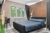 Unirii Zen - B&B