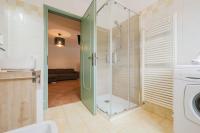 Novalesi Vintage interno 2 - B&B Noale