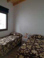 Villa La Casita - Ferienwohnung La Matanza de Acentejo