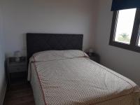 Villa La Casita - Ferienwohnung La Matanza de Acentejo