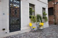 Lemon House - Chambres d’hôtes Venise