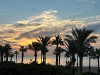 Jazmines Cabo de Gata - A - B&B Carboneras