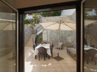 Puente de Piedra - B&B Las Palmas de Gran Canaria