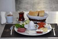 PRUVA İNN HoTEL - B&B Antalya
