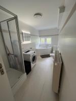 Apartment mit 3 Schlafzimmern