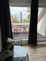 Pension Leipzig Ost Monteurunterkunft - Ferienwohnung Leipzig