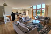 2 Coopers Cottages, Bodiam, East Sussex - Chambres d’hôtes Bodiam