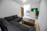Jawhar Appart A4 - B&B