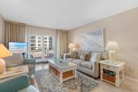 Sea Coast Gardens III 208 - Ferienwohnung