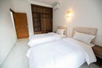 Jawhar Appart A3 - B&B Marrakech