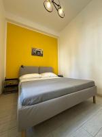 Doppelzimmer mit eigenem Bad