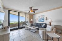 Eden West 504 - B&B Perdido Key