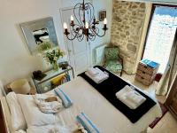 Haus mit 1 Schlafzimmer