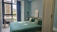 Lamiya - B&B