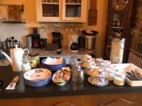 La Modestine - B&B Le Monastier-sur-Gazeille