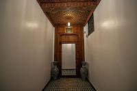 Riad Louna Fes & Spa - Bed and Breakfast Fez