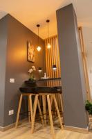 Alleria Rooms - B&B Nápoles