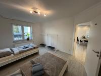 HomesNRW - Gemütlich Modern und Zentral - B&B Gummersbach