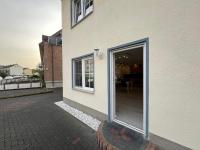 Zentral und Modern - Ferienwohnung Gummersbach - Ferienwohnung Gummersbach