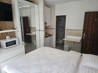 Petite Chambre Double