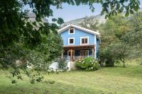 Appartamento con 3 Camere da Letto