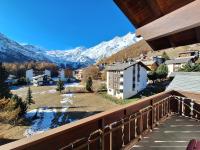 Belvedere - B&B