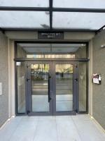 Urban Side Apartments - Ferienwohnung Skopje