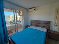 206 Regalia - Ferienwohnung