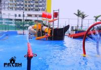 Bali Residences Al Fateh - B&B