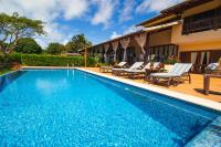 Mirante Ai Que Lindo Casa Charmosa para temporada - Ferienwohnung