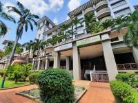 Good2Stay Apartment 6-8pax l 3R2B l 2 Parking l Coway Water l Unifi I Swimming Pool - Ferienwohnung