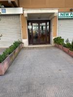 Giuse home - B&B Palermo