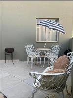 Apto á 3km do inhotim - Ferienwohnung Brumadinho