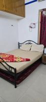 AVVAI Home Stay - B&B Madurai