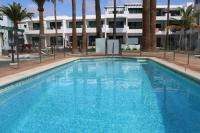 El Piso del Puerto - Charm Apartment - B&B Puerto del Carmen